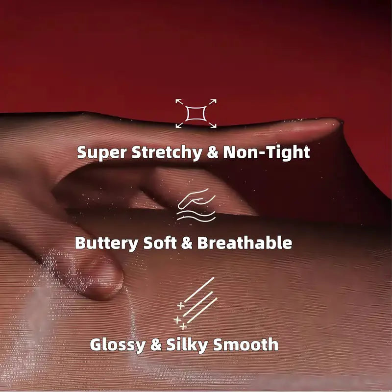 Shaping pantyhose women&