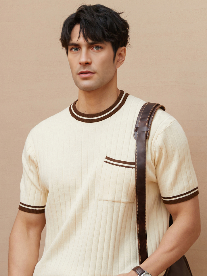 RetroTheme™ combines comfort and sophistication