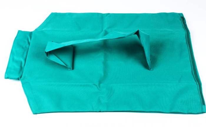 KittyTasche™ Trasporto sicuro per Kitty
