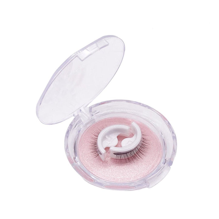 LashLuxe™ — Könnyedén lenyűgöző szempillák, amelyek beragyogják a teret
