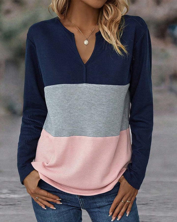 Lena | Luxurious Women&