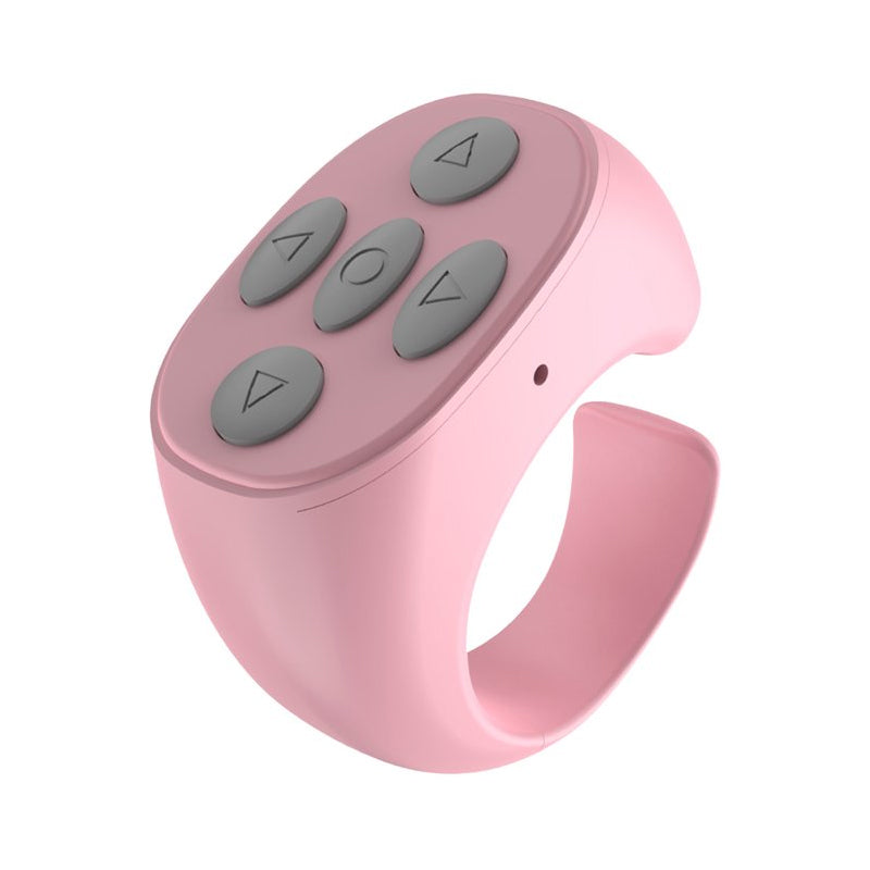 1+1 FREE | SnapClick™ Hands-free phone control