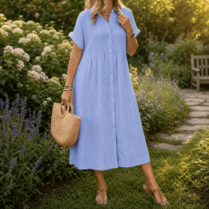 Women&