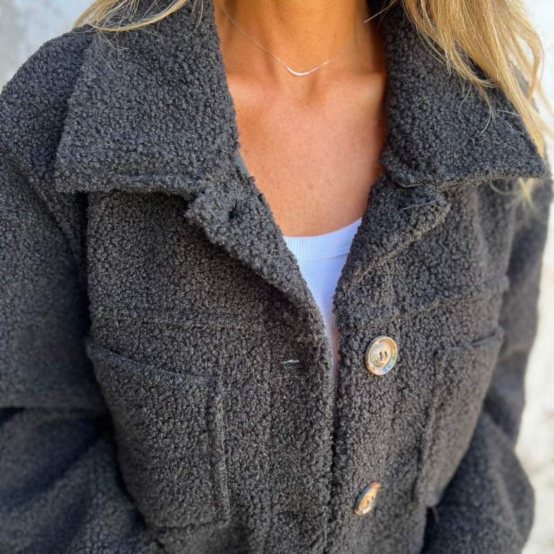 Angela™ Luxurious layering redefined