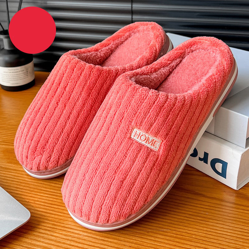 FrostigeSchuhe™ Ultimaattiset talvimukavuustohvelit