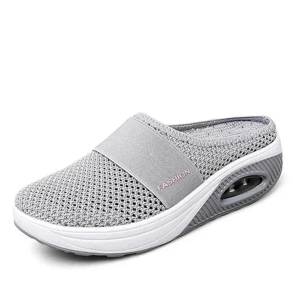 Pantofole da donna – Pantofole ortopediche per il massimo comfort