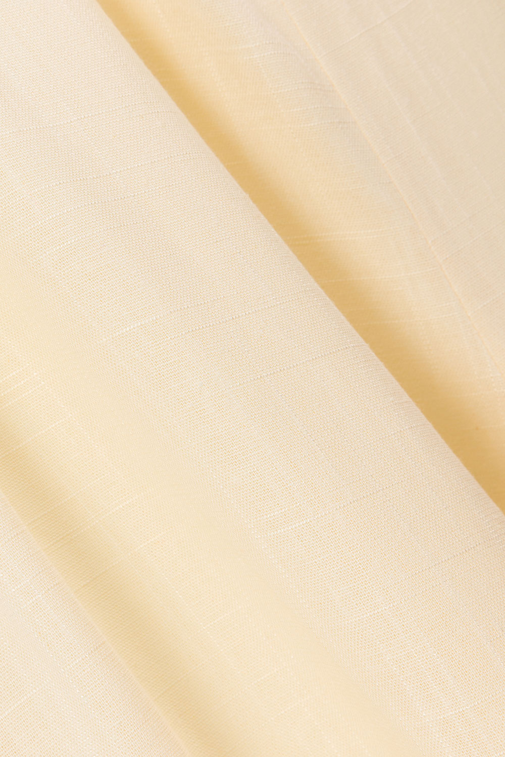 Damen Hose mit lockerer Passform | Vielseitige Freizeit-Hose | Cantrell Hose