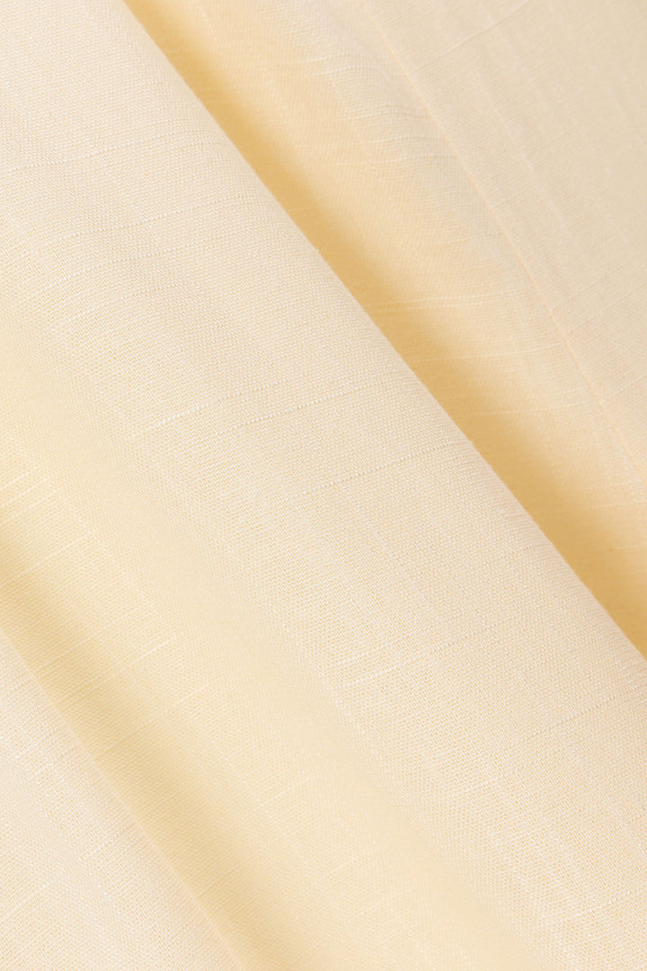 Damen Hose mit lockerer Passform | Vielseitige Freizeit-Hose | Cantrell Hose
