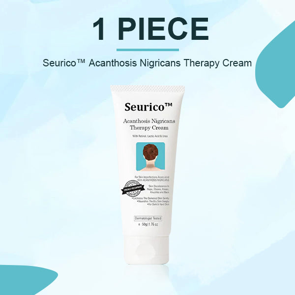 DermaPflege Hautausgleichende Pflegecreme | Für gleichmäßigen Teint &amp; glattere Haut | Mit Milchsäure, Urea &amp; Retinol
