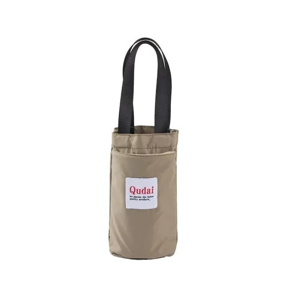 Multifunktionale Outdoor-Tasche | Crossbody/Brusttasche mit mehreren Fächern | Wasserabweisend &amp; robust | Für Reisen, Wandern &amp; Alltag