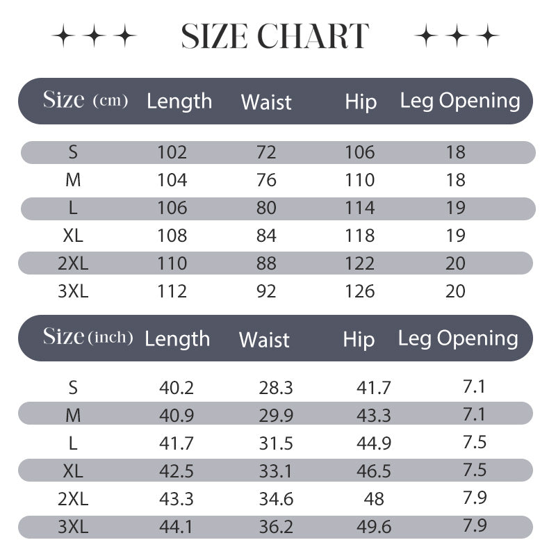 Herren Stretch-Hose mit geradem Bein | Atmungsaktive Freizeithose mit Relax-Fit, Kordelzug und Seitentaschen