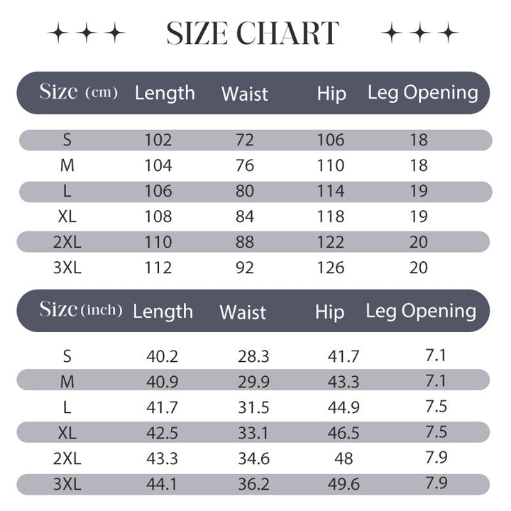Herren Stretch-Hose mit geradem Bein | Atmungsaktive Freizeithose mit Relax-Fit, Kordelzug und Seitentaschen