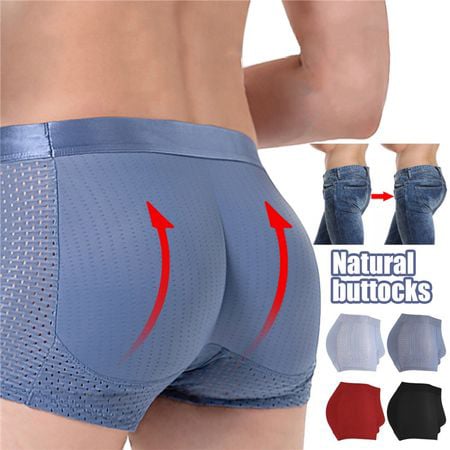 Sous-vêtements gainants™ soutien et confort