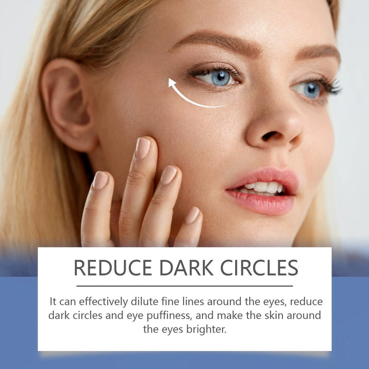 MicroPatch™ Dehumidify and Brighten