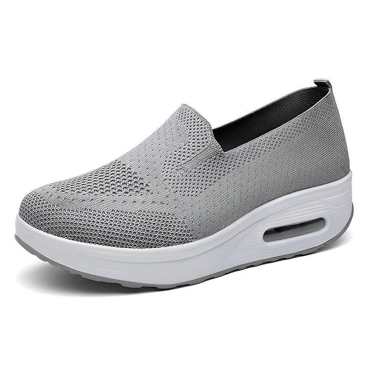 Serana™ Soft orthopedic sneakers (50% off)