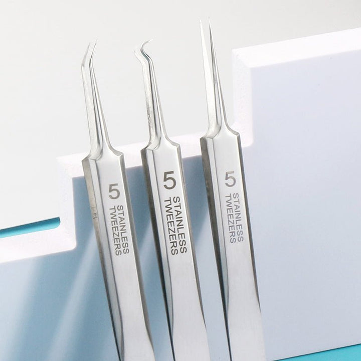 HautGreif™ Élimination ciblée des boutons