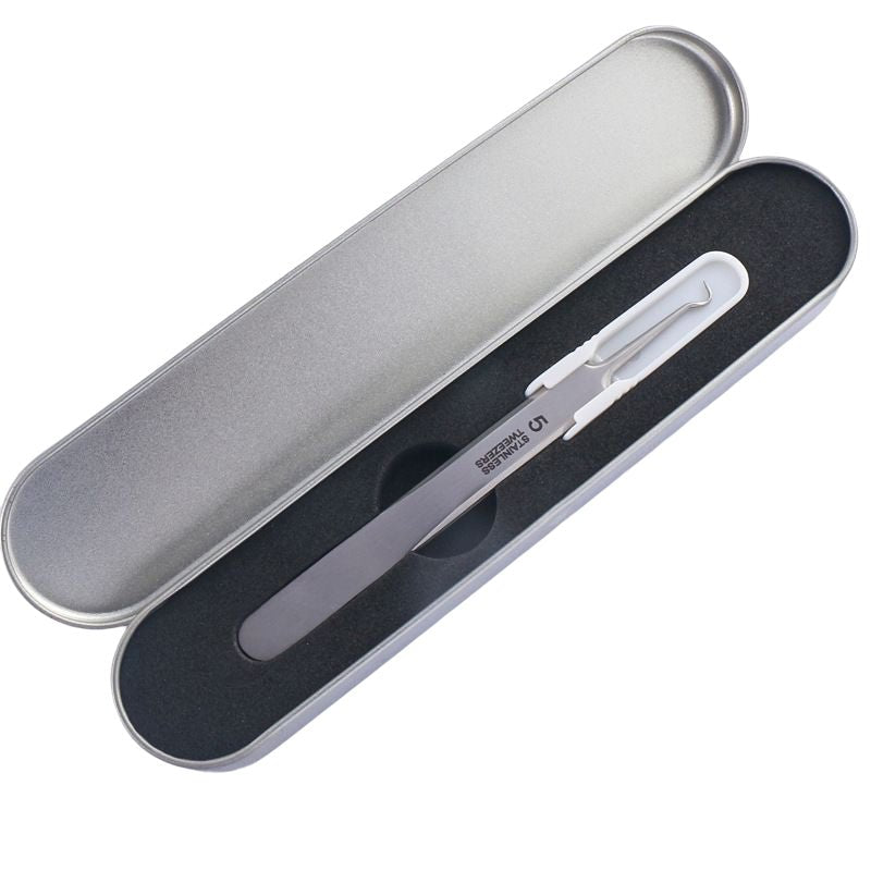 HautGreif™ Élimination ciblée des boutons