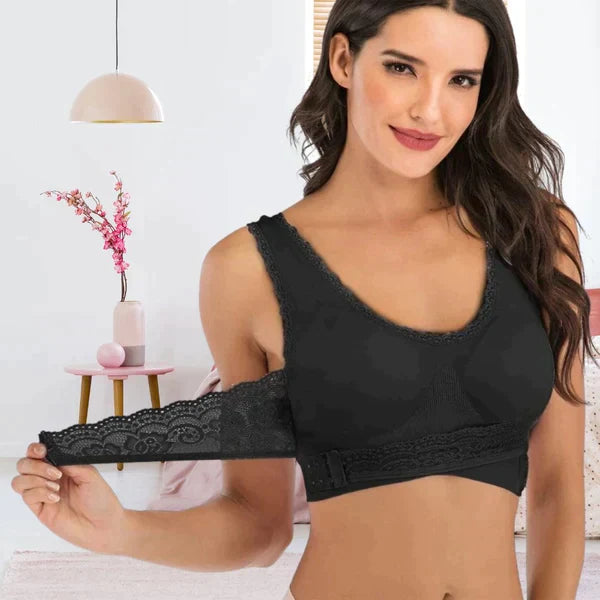 Désirée™ Atmungsaktiver BH für Frauen