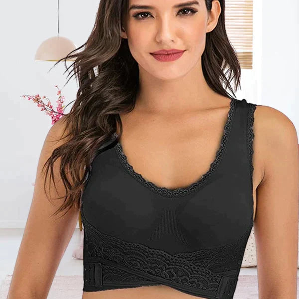 Désirée™ Atmungsaktiver BH für Frauen