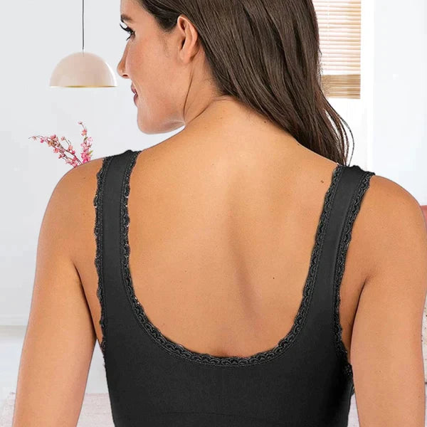 Désirée™ Atmungsaktiver BH für Frauen