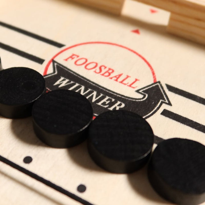 Jeu d&