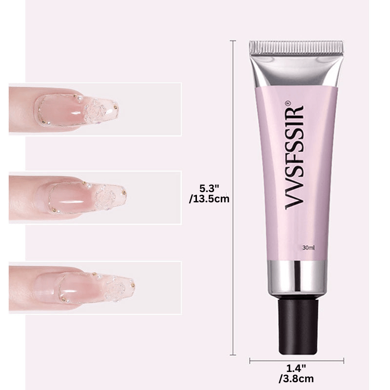 PolonaisPro™ Possibilités créatives infinies
