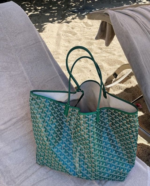 Damen Schultertasche | Geräumige Handtasche mit Innenfächern und vielseitigem Design für Alltag, Büro und Freizeit
