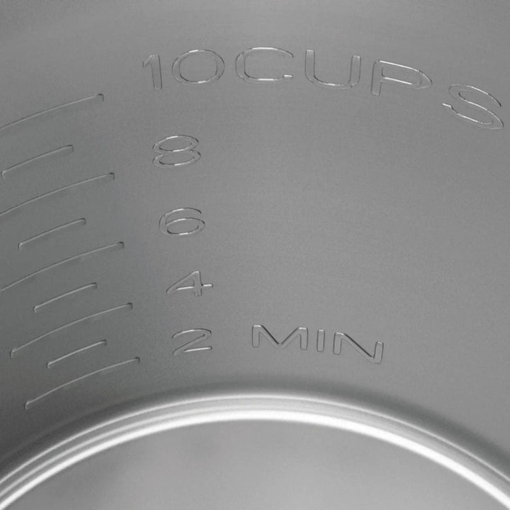 Wasserkocher | 1,2 Liter mit Temperaturwahl, Filterkaffee-Funktion und Kalkfilter für Tee und Kaffee