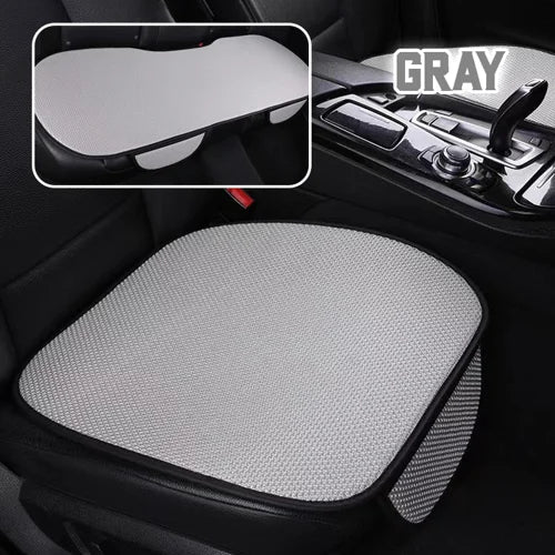 SeatGuard | Prémiové protišmykové poťahy na autosedačky