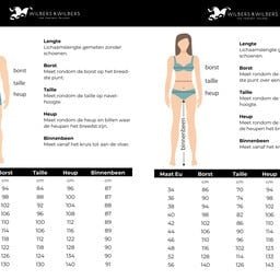 Hexenkostüm Damen | Schwarzes Halloween-Kleid für Hexen-Verkleidung, Halloween-Partys und Mottopartys