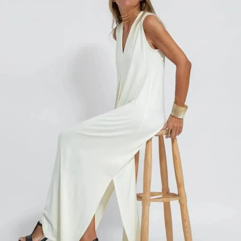 Abriella™ Priedušná elegancia