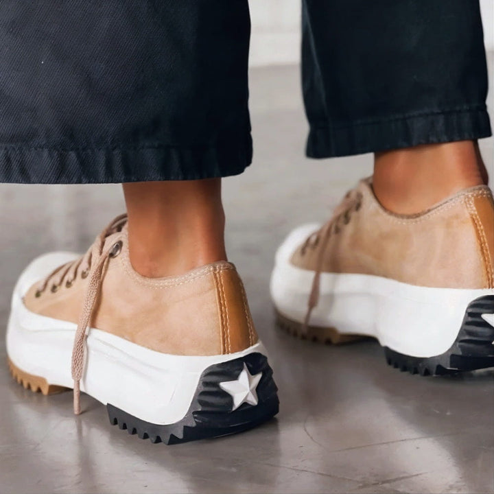 CloudStride™ | Sneakers comode