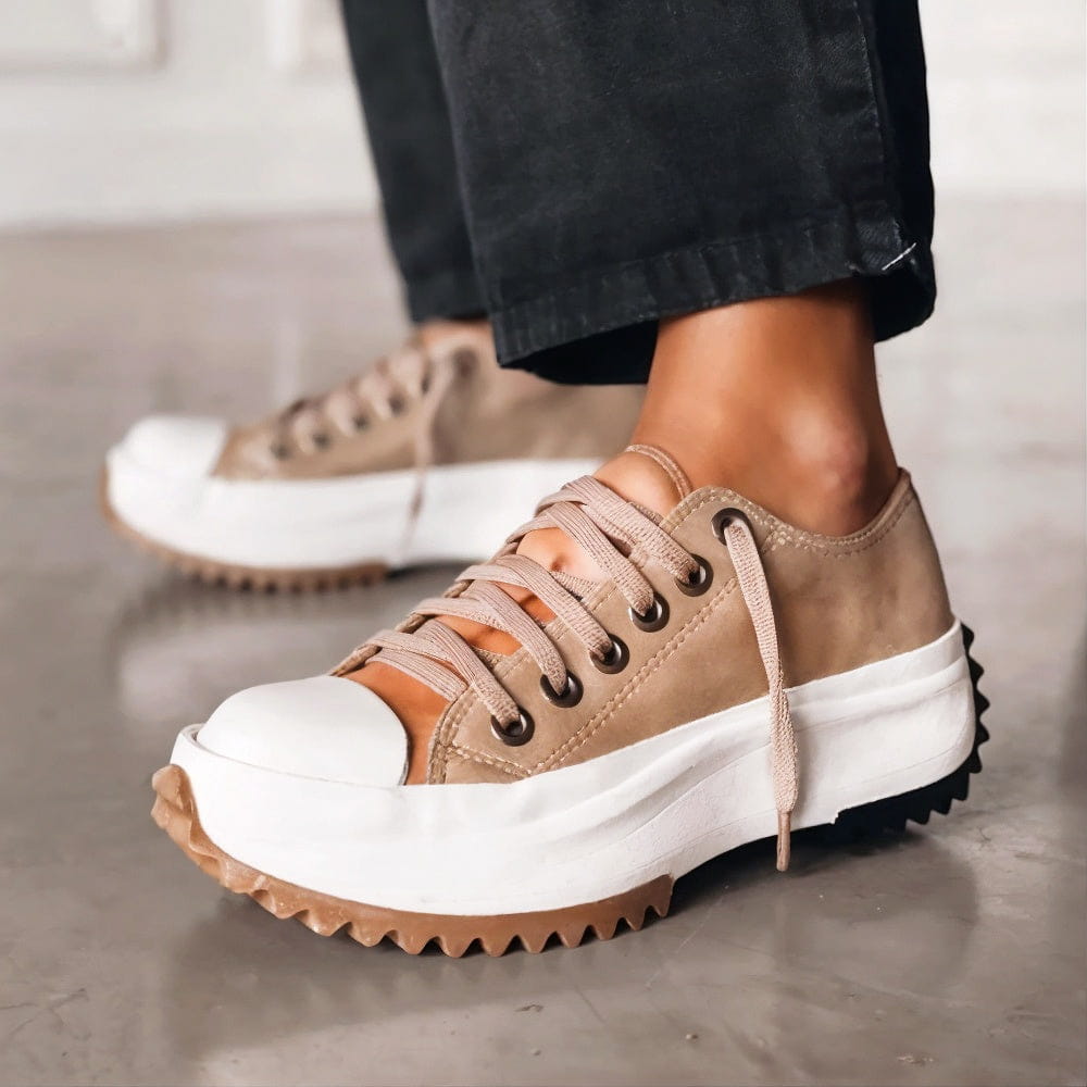 CloudStride™ | Sneakers comode