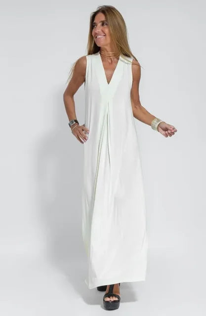 Abriella™ Priedušná elegancia