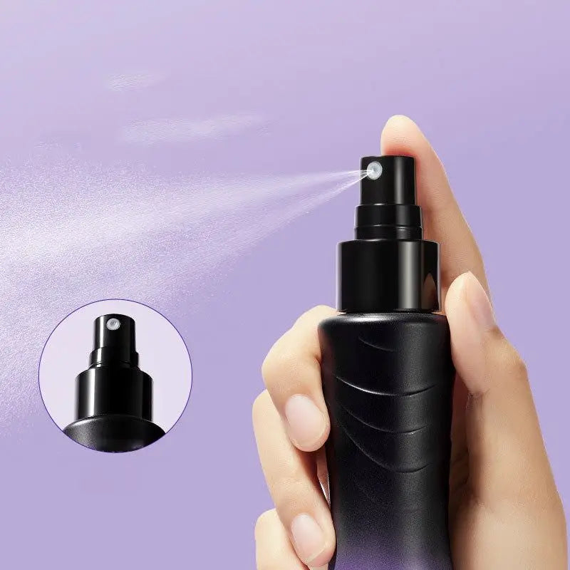 Volume frais FrischesVolumen™ Volume de cheveux éclatant en quelques secondes