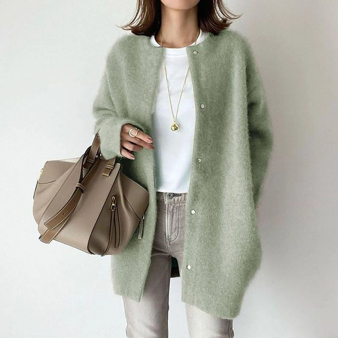 Havanna™ Comfortable Classic Look