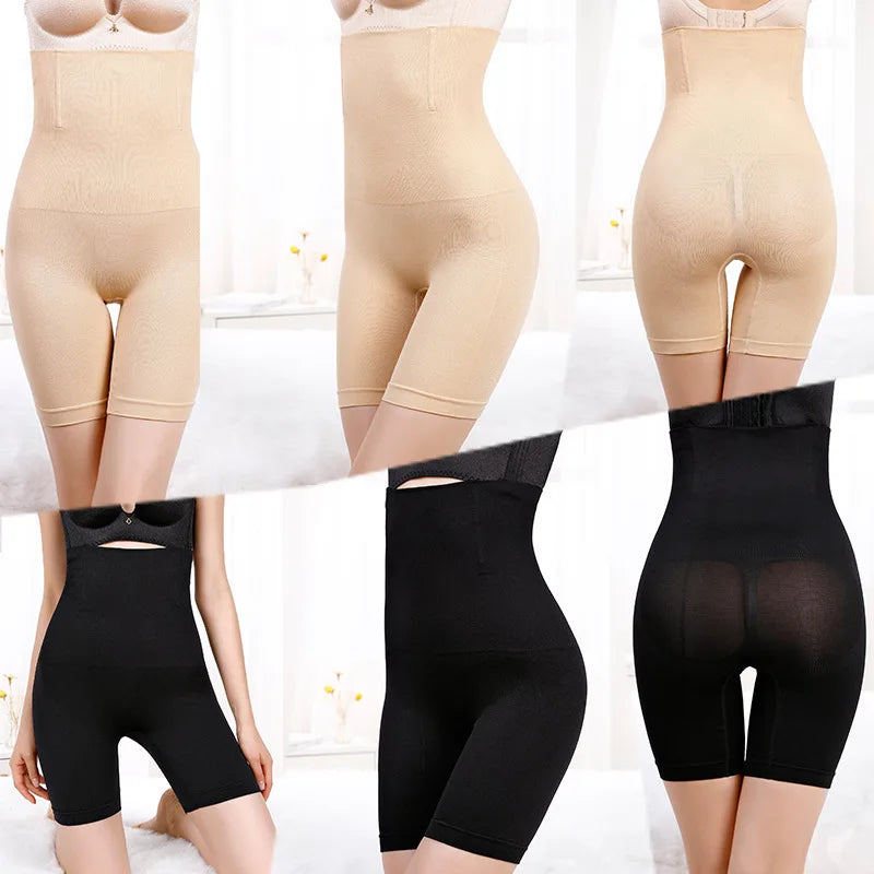 KurveVerbessern™ Modellatore a vita alta