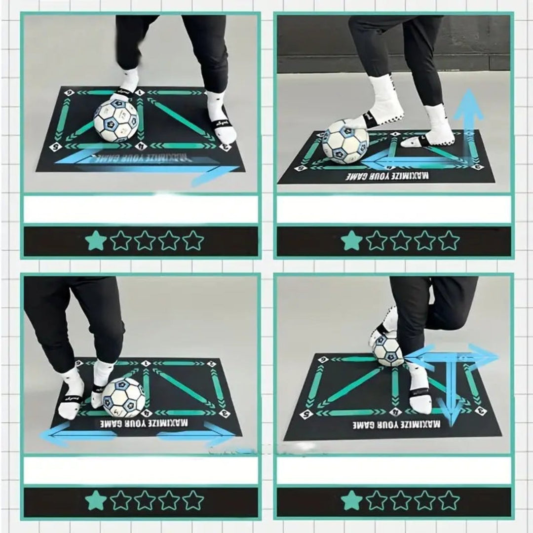 SpielFeld™ Assistente Tecnico Avanzato