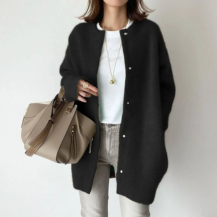 Havanna™ Comfortable Classic Look