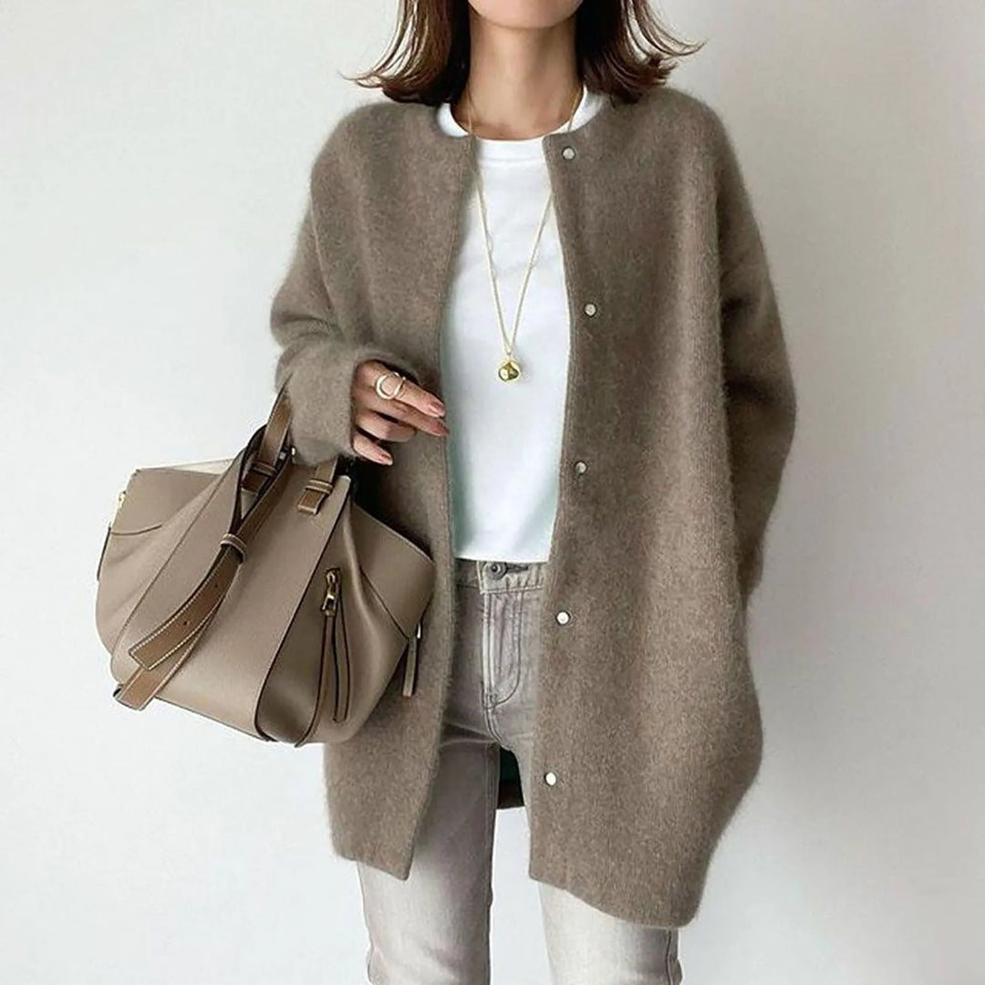 Havanna™ Comfortable Classic Look
