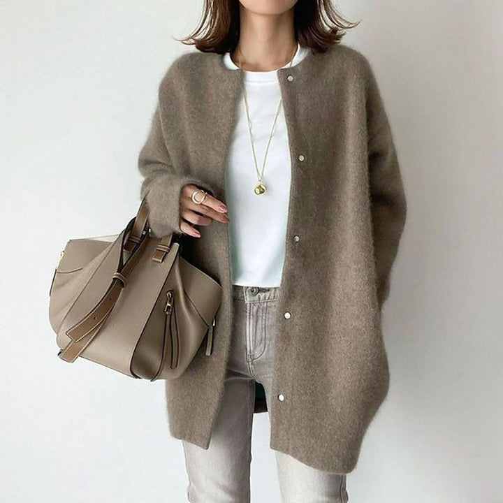 Havanna™ Comfortable Classic Look