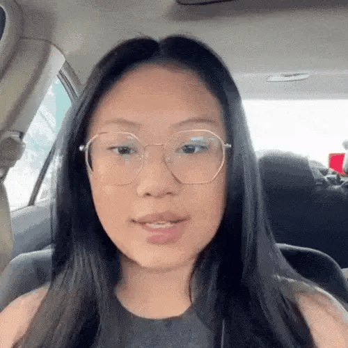 SunShieldCanopy™ Fit Over Sunglasses