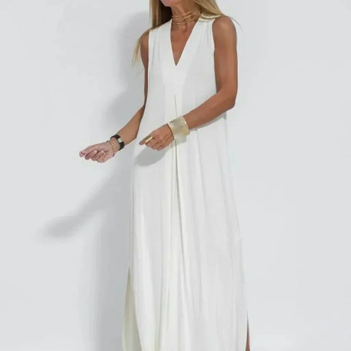 Abriella™ Priedušná elegancia