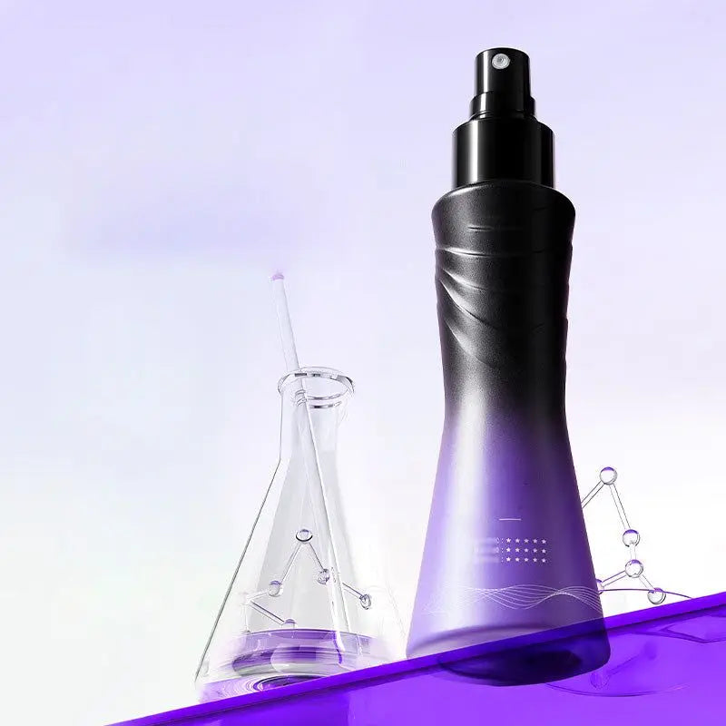 Volume frais FrischesVolumen™ Volume de cheveux éclatant en quelques secondes