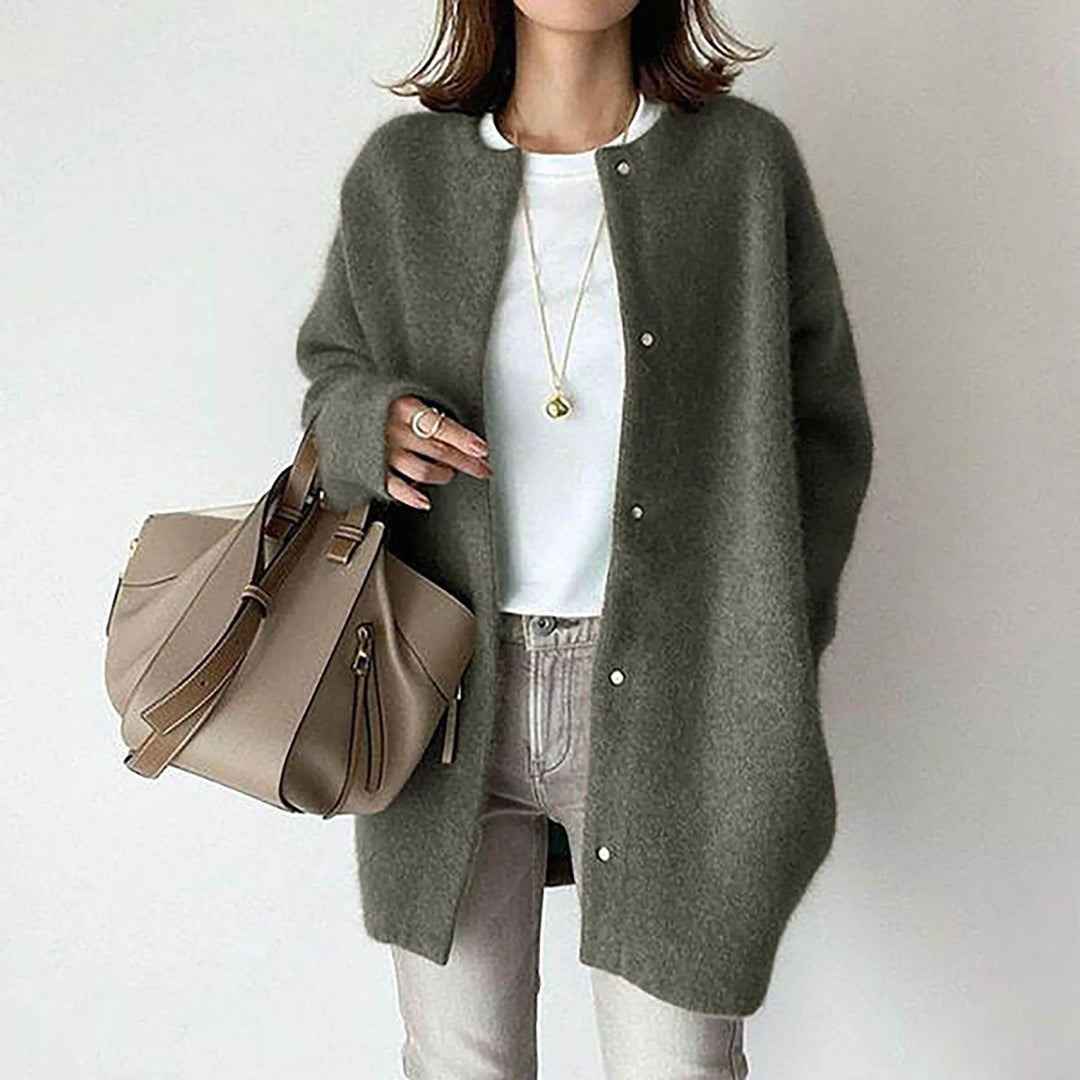Havanna™ Comfortable Classic Look