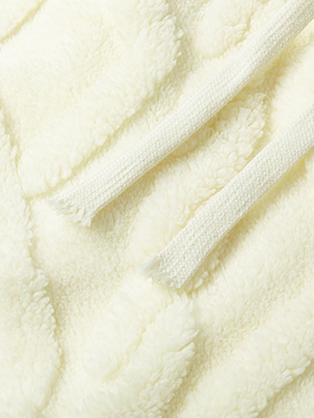 Winterhose | Warme Thermohose mit Sherpa-Fleece für kalte Wintertage