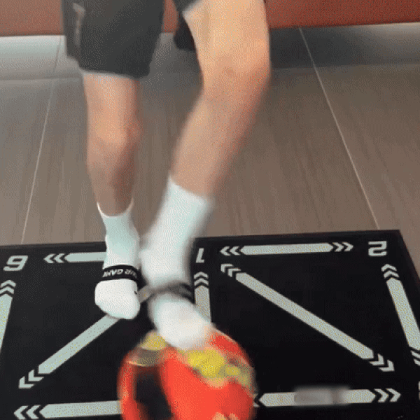 SpielFeld™ Assistente Tecnico Avanzato