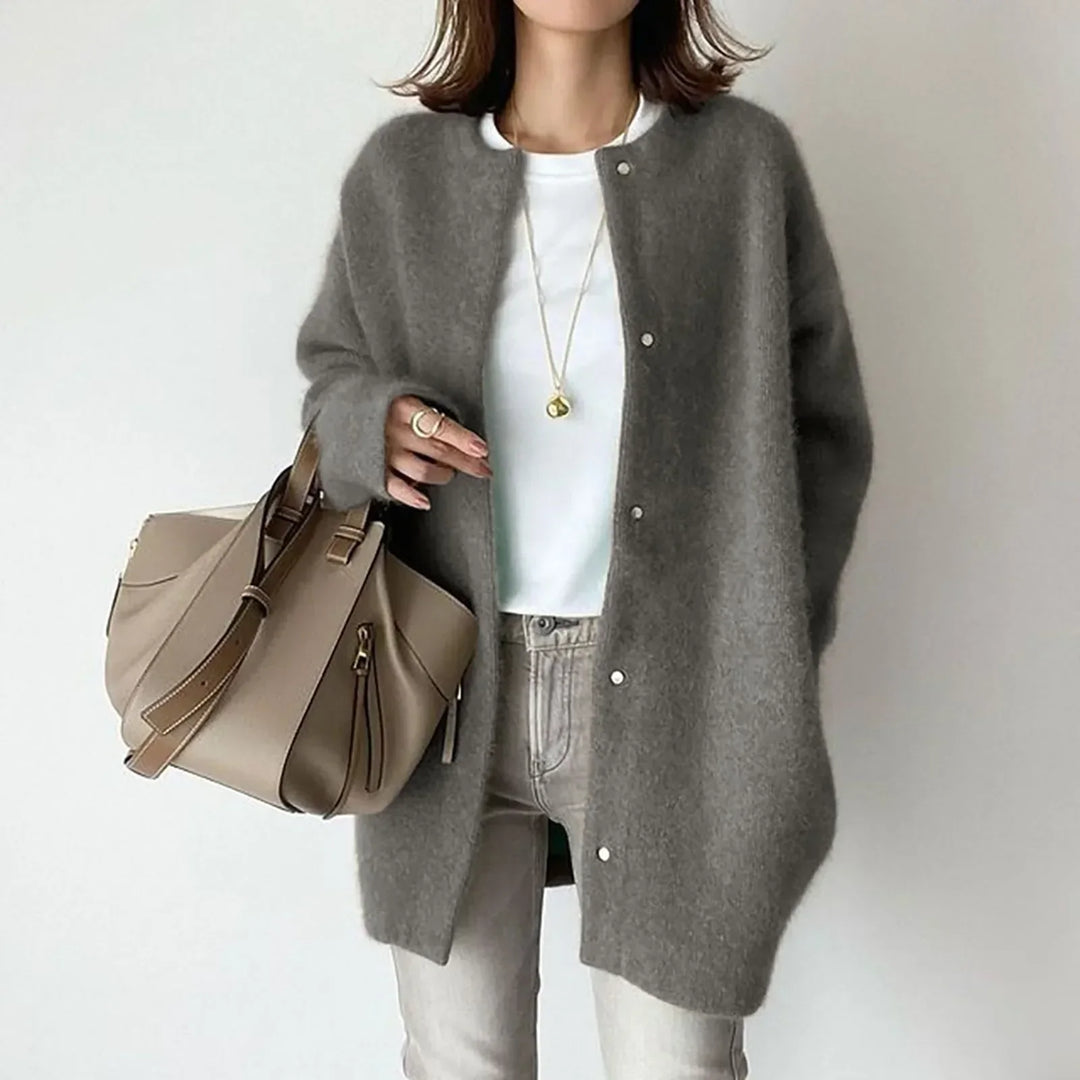 Havanna™ Comfortable Classic Look