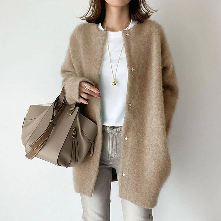Havanna™ Comfortable Classic Look