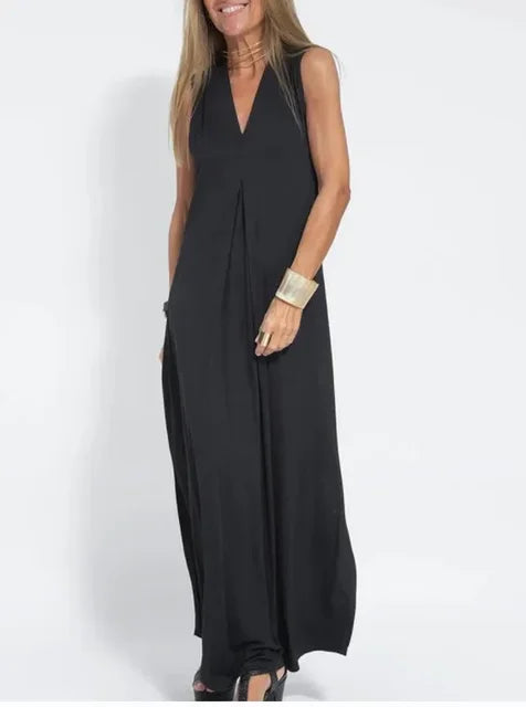 Abriella™ Priedušná elegancia